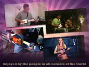 futulele - toca el ukelele virtual ipad capturas de pantalla 4