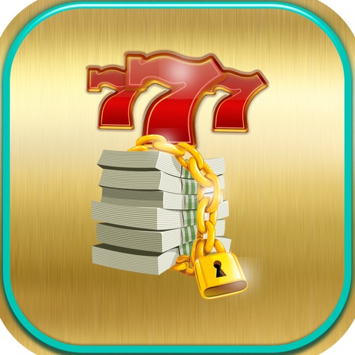 The Willy American Slots Machine - Free Vegas Slot icon