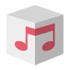 Musicube - Listen to Music Online & Play Newest Song