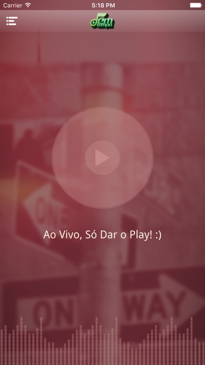 Radio EM TEMPO screenshot-4