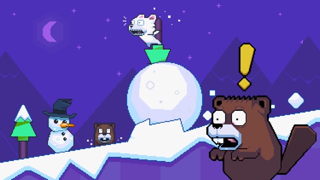 Roller Polar(圖2)-速報App