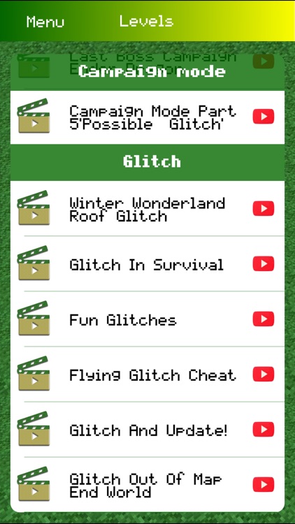 Guide For Pixel Gun 3d -2017 screenshot-4