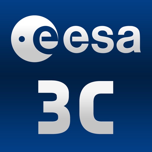 ESA Crowd Cover Classification Download