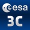 ESA Crowd Cover Classification