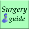 surgery guide - rahul baweja