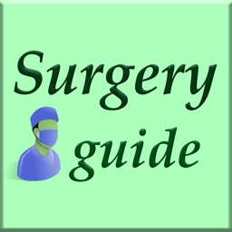 surgery guide