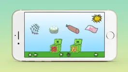 Game screenshot Kids Sound Lab Pro apk