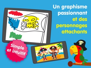 Capture d'écran