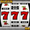 Video Slot Machine