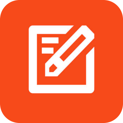 PDF Editor - for Adobe PDF Annotate, Sign & Modify