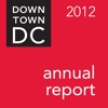 Downtown BID: Annual Report 2012