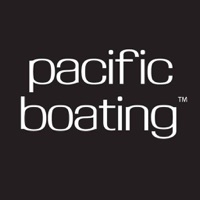 On Board - Pacific Boating pour PC