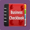 Business Checkbook