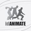 idAnimate