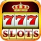 Viva Jackpot - The Tournaments Slots 777 Vegas