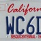 Are you an avid collector of North American license plates