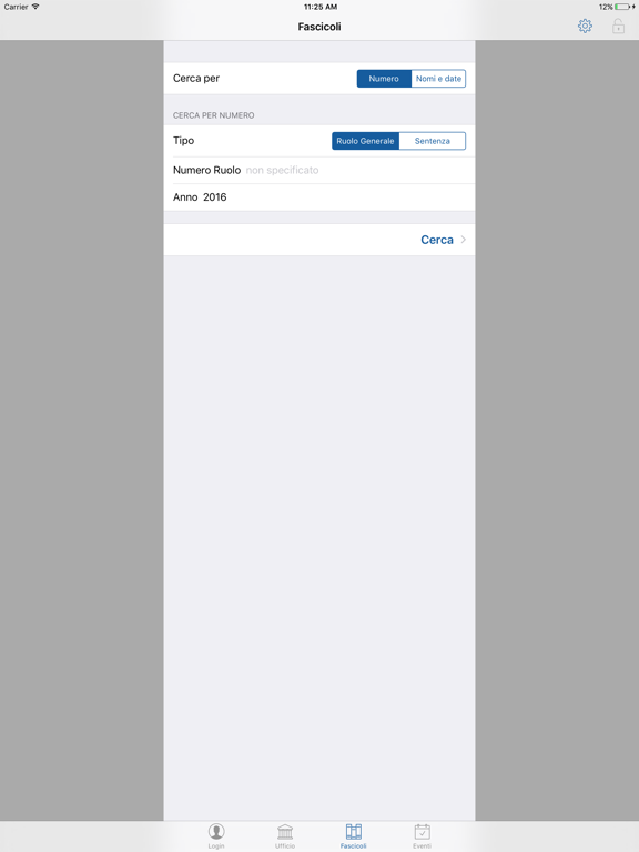 Screenshot #4 pour Quadra Polis