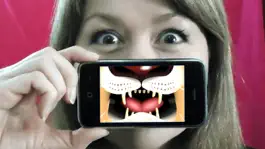 Game screenshot hellozoo lite mod apk
