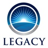 Legacy Events