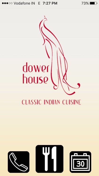 Dower House screenshot-4