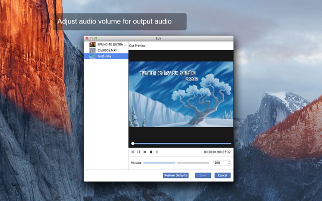 超級 MP3轉換器(圖3)-速報App