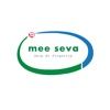 Mee Seva Madanapalle