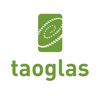 Taoglas 2014