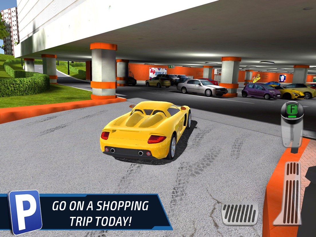 Driver Mobile 5th Generation Windows 7 Download