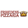 Frihedens pizza - Hvidovre