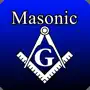 Masonic Stickers