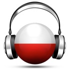 Poland Radio Live Player (Polish / Polska)