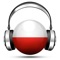 This Poland Radio Live app is the simplest and most comprehensive radio app which covers many popular radio channels and stations in Poland