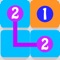 If you enjoy puzzles you’re going to love this game 