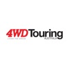 4WD Touring Australia - iPhoneアプリ