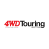 4WD Touring Australia - magazinecloner.com NZ LP