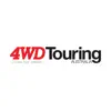 4WD Touring Australia contact information