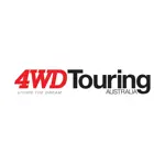 4WD Touring Australia App Positive Reviews