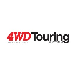 4WD Touring Australia