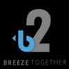 B2 - Breeze Together