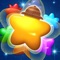 Join Holmes on their adventure through the constellation
