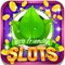 Sustainable Slots: Join the Eco  gambling club