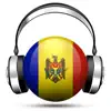 Moldova Radio Live Player (Romanian) contact information