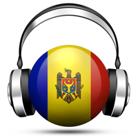 Moldova Radio Live Player Romanian