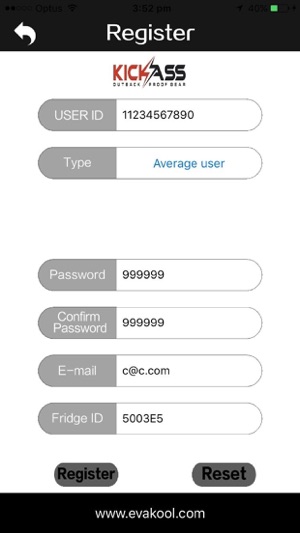 KickAss APP(圖4)-速報App