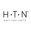 HTN BEAUTY LTD