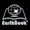 「EarthBook」とは、この地球を二次元の地図よりも進化した形で見せることで、いままでとは違う視点を提供するツールです。