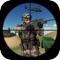 Sniper Assassin Shooter Free