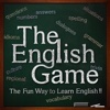 The English Game