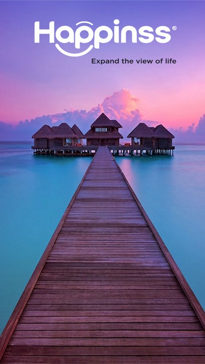 Happinss English