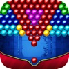 Bubble Royale Clash